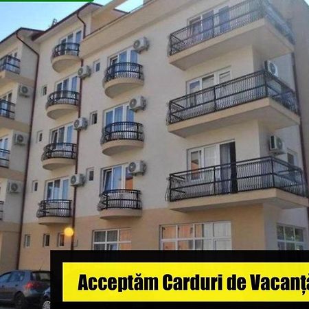 Готель Casa Mario Ефоріє-Норд Екстер'єр фото